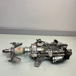 2011 - 2016 Bmw Series F10 Awd Column Wheel Adjuster Motor Unit 6788155 Oem. Fixed Price $93.88.
