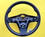 2015-2021 Kia Sedona Driver Steering Wheel Black Wrapped Oem 56100A9000WK. Fixed Price $63.24.