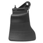 Genuine Ford 2011-2019 Paddle Switch BT4Z-3F885-AA. Fixed Price $75.32.