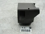 Steering Column Shroud Mark Viii 1997 Left Driver Side Upper Lower Cover Oem. Fixed Price $49.99.