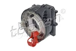 Clock Spring For Vw Passat B6 3C2 Cc 357 05-12. Fixed Price $38.48.