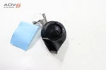 2019 - 2026 Volkswagen Jetta Right Side Low Note Tone Horn Signal Oem. Fixed Price $39.99.