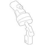 Genuine Subaru U-joint Coupling 34170VA030. Fixed Price $181.72.