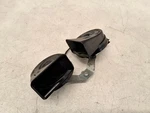 13-18 Dodge Ram 1500 Hight & Low Horn Tone Note Pitch Alarm Siren Oem. Fixed Price $47.65.