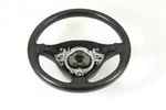 Steering Wheel Vw Golf Passat Leather 3B0419091AN,. Fixed Price $116.31.