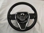 2018-2024 Toyota Camry Steering Wheel 45100-06Q60. Fixed Price $154.19.