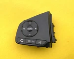 2016-2020 Honda Civic Steering Wheel Cruise Control Switch Oem 35880-TBA-A012-M1. Fixed Price $34.20.
