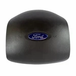 Genuine Ford Cover 1C3Z-13A805-AA. Fixed Price $166.40.