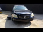 Steering Column Shift Opt NR7 Fits 07-08 Lucerne 814626. Fixed Price $103.43.