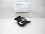 1997-2002 Audi A4 High Note Horn Siren Alarm E20092018 Oem. Fixed Price $19.12.