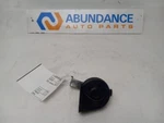 Horn For Chevrolet Sonic 2013 Oem. Fixed Price $28.79.
