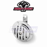 Bikers Choice 75595 Horn For Electrical Bg. Fixed Price $34.19.