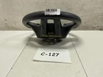 2016 Kia Sportage Steering Wheel Oem+. Fixed Price $87.21.