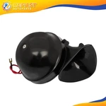12V 300DB For Car Motorcycle Boat Suv Rv Yacht Snail Air Horn Siren Universal. Fixed Price $21.53.