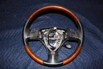 2004 2005 2006 2007 2008 2009 Lexus RX330 RX350 Steering Wheel 45100-48291-C0. Fixed Price $80.00.