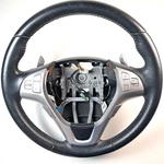 08-12 Hyundai Genesis Coupe Steering Wheel Cruise Control Radio Switches Oem. Fixed Price $69.69.