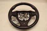 2013 Bmw 740LI F02 Package Driver Steering Wheel Multifunction Switches Oem. Fixed Price $190.40.
