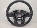 2011-2013 Kia Sorento Steering Wheel Audio And Cruise Controls Oem. Fixed Price $106.33.