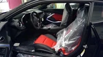 Steering Column 84961956 For 2024 Camaro 2870316. Fixed Price $114.00.