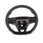 New 2024-2025 Chevrolet Trax Driver Steering Wheel Oem 60008288. Fixed Price $189.99.