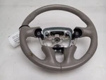 Steering Wheel For Nissan Quest 2013. Fixed Price $103.50.
