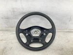 10-18 Mercedes Sprinter 2500 Steering Wheel. Fixed Price $149.99.