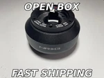 Nrg SRK-132H For 2012-2015 Honda Civic Quick Release Short Hub Adapter Black. Fixed Price $109.99.