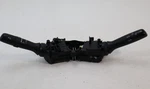 2011-2014 Subaru Impreza Steering Column Turn Signal & Wiper Washer Switch Oem. Fixed Price $32.18.