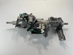 2006-2007 Infiniti M35 Steering Column Oem, 48990 7Y36A. Fixed Price $99.97.