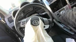 Tc Scion 2006 Steering Wheel 32466852. Fixed Price $104.55.