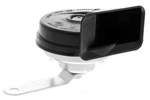 HORN-204.377 Vemo V30-77-0150. Fixed Price $42.71.
