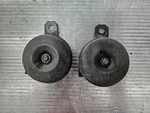 2005 Toyota Celica High & Low Horn Oem. Fixed Price $18.00.