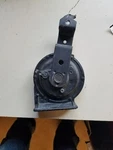 1985 Cadillac Deville Horn. Fixed Price $29.99.