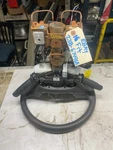 15-16 Honda Fit Steering Column Floor Shift Conventional Ignition (no Bag) Oem. Fixed Price $124.99.