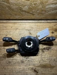 06-16 Oem Bmw E89 E90 E92 E93 Steering Switch Control Angle Sensor Clock Spring. Fixed Price $139.00.