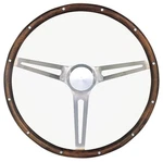 Grant 967-0 Classic Series Nostalgia Steering Wheel. Fixed Price $248.57.