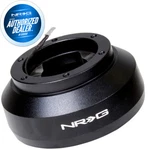 Nrg Short Hub 2015-2016 Honda Fit & Civic 2013 Acura Ilx +srs Resistors SRK-135H. Fixed Price $162.80.