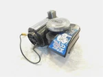 Yamaha XV1700 Road Star Wolo Model 419 Bad Boy 12-VOLT 16 Amp 530/680 Hz Horn. Fixed Price $24.95.