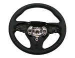 2015-2016 Mopar Chrysler 300 Steering Wheel 5ZC00YSAAF New Oem. Fixed Price $430.25.