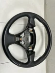 Toyota MR2 Spyder 2001 Steering Wheel Factory. Fixed Price $173.76.