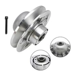 Rear Clutch Variator Secondary 1322960 Polaris Sportsman 500 570 Fores. Fixed Price $325.99.