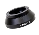 NRG-SRK-177H Racing Style Steering Wheel Quick Release Short Hub Adapter, 6 X.... Fixed Price $201.84.