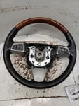 Cts 2012 Steering Wheel 1403927. Fixed Price $65.95.