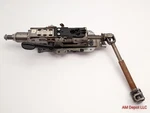 2010 Mini Cooper R56 R57 R55 R58 R59 Steering Column 32302755517 32306786964. Fixed Price $39.99.