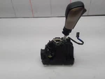 Auto Trans Gear Lever Floor Shifter From 2016 Jeep Grand Cherokee 12795018. Fixed Price $96.69.