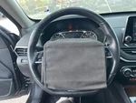 Altima 2020 Steering Wheel 1014926. Fixed Price $150.00.