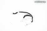2018-2019 Subaru Outback Steering Wheel Shift Paddle Switch Wire Harness Oem. Fixed Price $28.99.