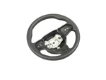 Genuine Mopar Steering Wheel 6EQ06DX9AB. Fixed Price $79.49.