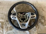 Explorer 2014 Steering Wheel 98360. Fixed Price $139.99.