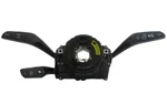 2016-2022 Bentley Bentayga Steering Column Combination Switch 36A907129AG Oem A1. Fixed Price $199.98.
